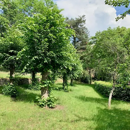 Evangelisches Allianzhaus *